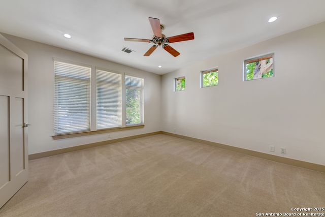 211 Inslee Ave, San Antonio, TX 78209