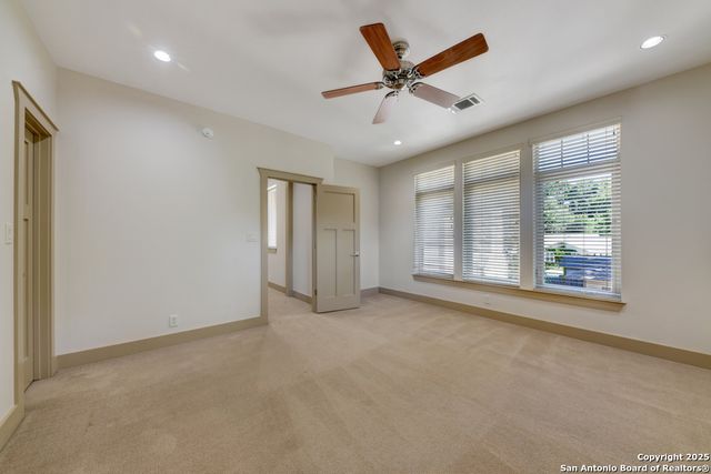 211 Inslee Ave, San Antonio, TX 78209
