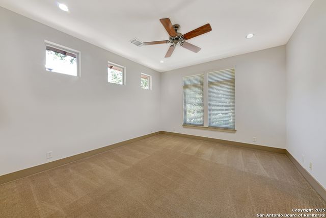 211 Inslee Ave, San Antonio, TX 78209