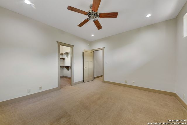 211 Inslee Ave, San Antonio, TX 78209