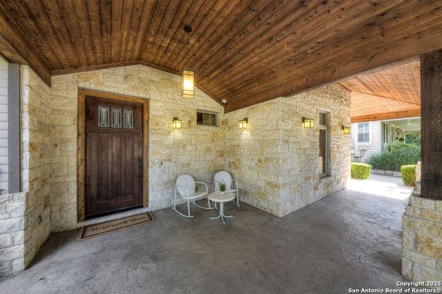 211 Inslee Ave, San Antonio, TX 78209