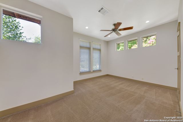 211 Inslee Ave, San Antonio, TX 78209