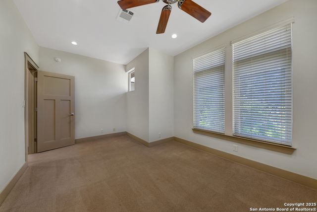 211 Inslee Ave, San Antonio, TX 78209