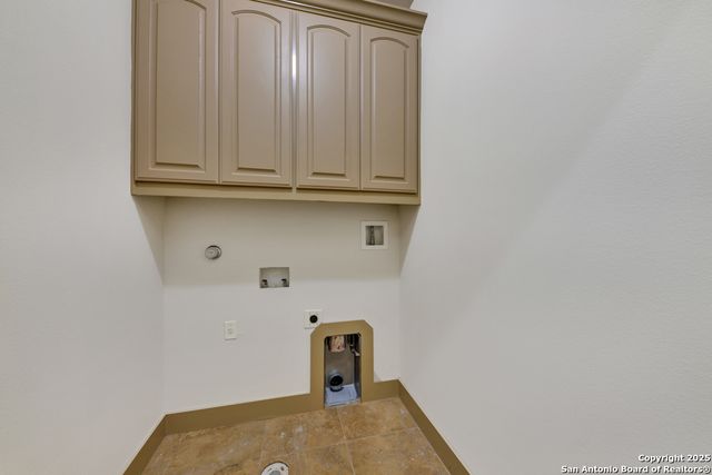 211 Inslee Ave, San Antonio, TX 78209