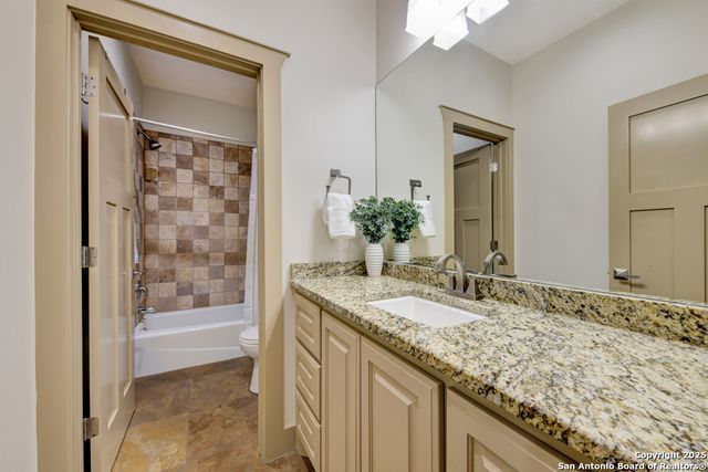 211 Inslee Ave, San Antonio, TX 78209