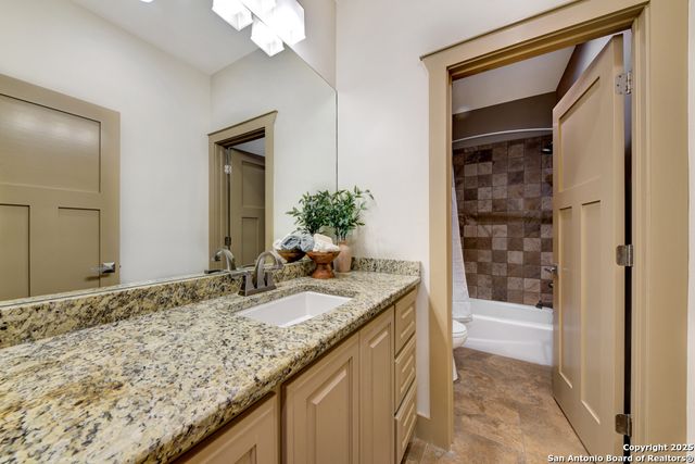 211 Inslee Ave, San Antonio, TX 78209