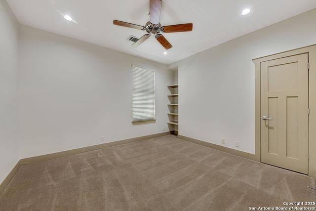 211 Inslee Ave, San Antonio, TX 78209