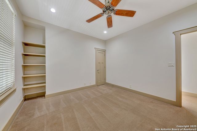 211 Inslee Ave, San Antonio, TX 78209