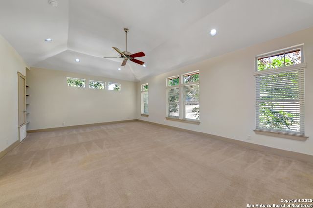 211 Inslee Ave, San Antonio, TX 78209