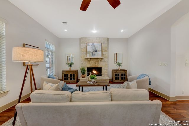 211 Inslee Ave, San Antonio, TX 78209
