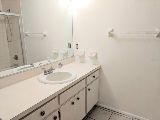 4224 MERCURY ROAD, Venice, FL 34293