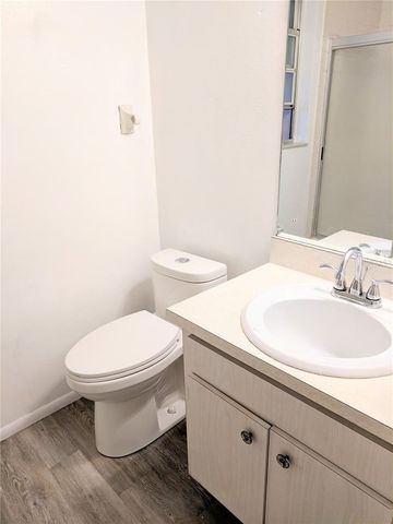 4224 MERCURY ROAD, Venice, FL 34293