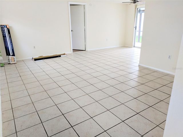 4224 MERCURY ROAD, Venice, FL 34293