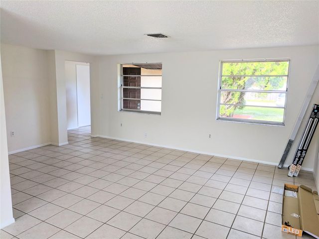 4224 MERCURY ROAD, Venice, FL 34293