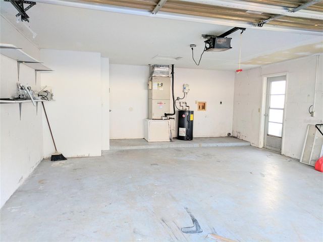 4224 MERCURY ROAD, Venice, FL 34293