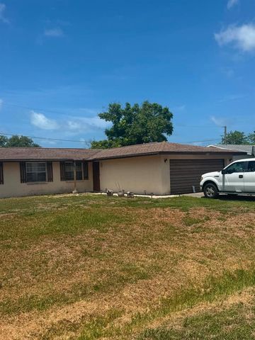 4224 MERCURY ROAD, Venice, FL 34293