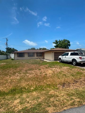 4224 MERCURY ROAD, Venice, FL 34293