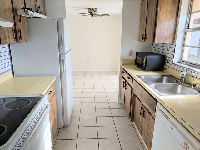 4224 MERCURY ROAD, Venice, FL 34293