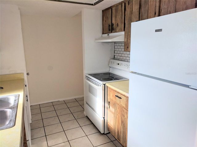 4224 MERCURY ROAD, Venice, FL 34293