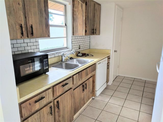 4224 MERCURY ROAD, Venice, FL 34293