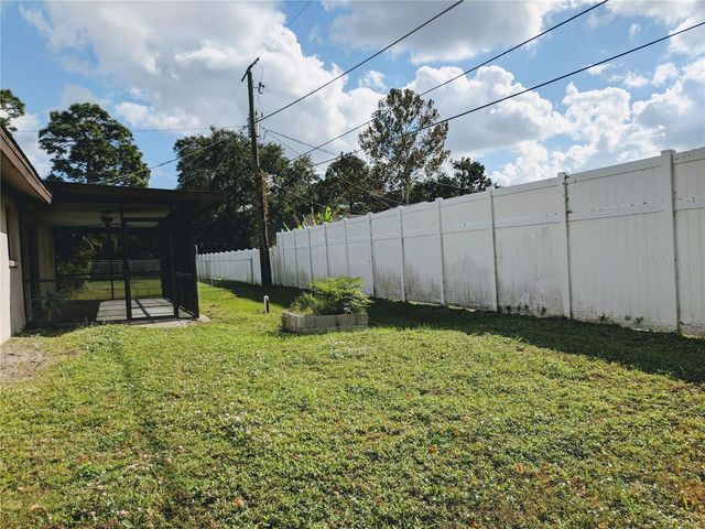 4224 MERCURY ROAD, Venice, FL 34293