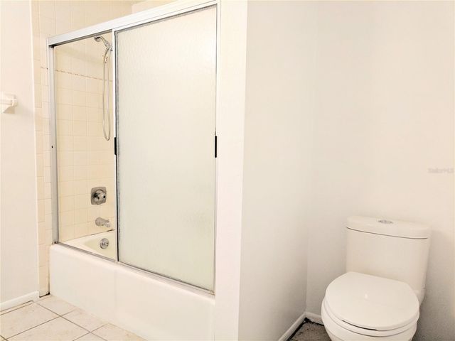 4224 MERCURY ROAD, Venice, FL 34293