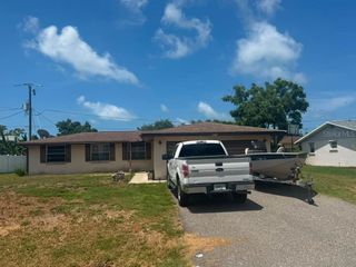 4224 MERCURY ROAD, Venice, FL 34293