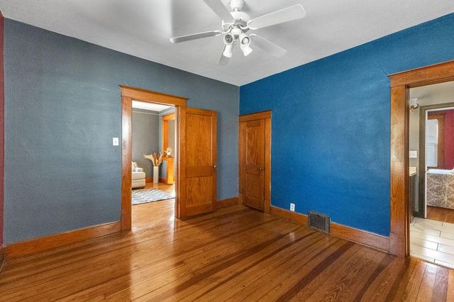 3020 Faraon Street, St Joseph, MO 64501