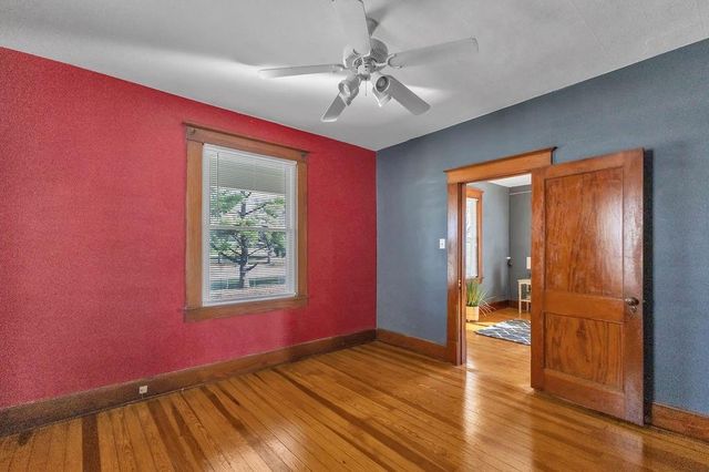 3020 Faraon Street, St Joseph, MO 64501