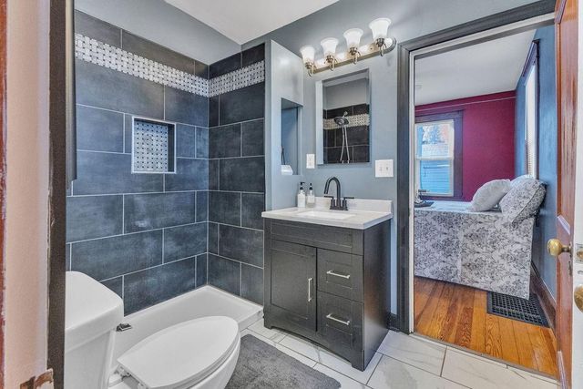 3020 Faraon Street, St Joseph, MO 64501