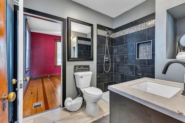 3020 Faraon Street, St Joseph, MO 64501