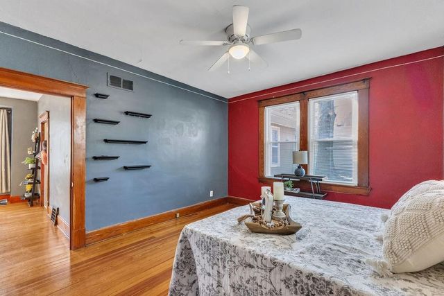 3020 Faraon Street, St Joseph, MO 64501