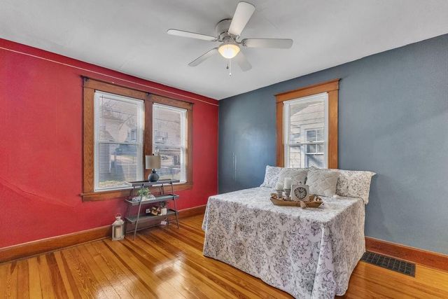 3020 Faraon Street, St Joseph, MO 64501