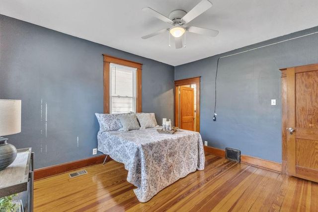 3020 Faraon Street, St Joseph, MO 64501