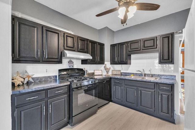 3020 Faraon Street, St Joseph, MO 64501