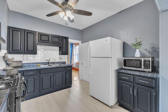 3020 Faraon Street, St Joseph, MO 64501