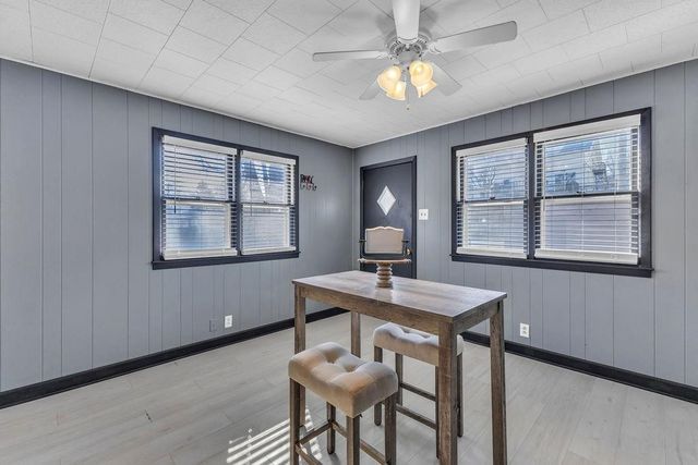 3020 Faraon Street, St Joseph, MO 64501