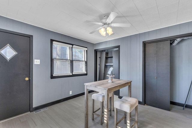 3020 Faraon Street, St Joseph, MO 64501