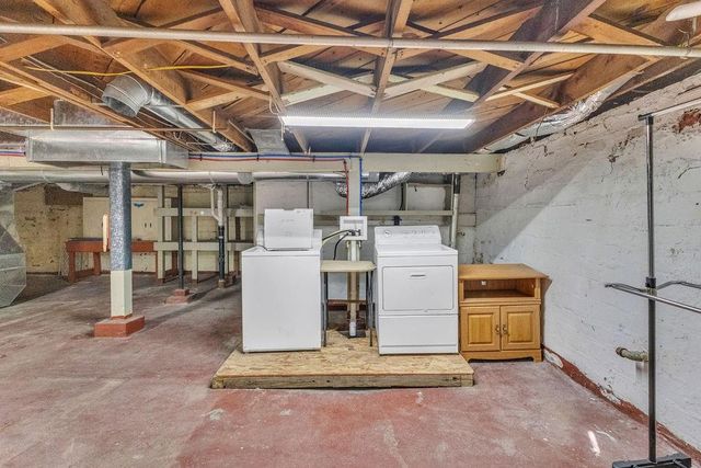 3020 Faraon Street, St Joseph, MO 64501