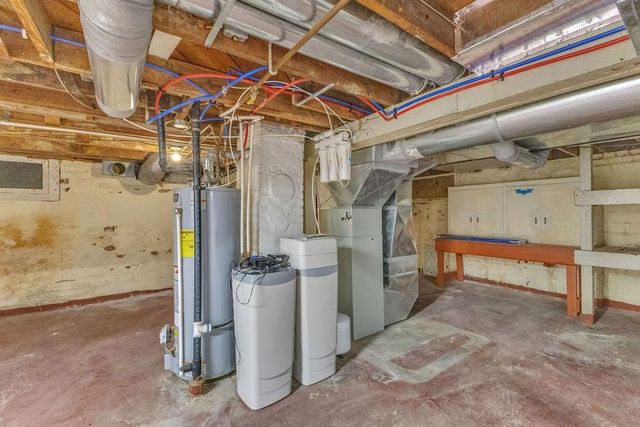 3020 Faraon Street, St Joseph, MO 64501