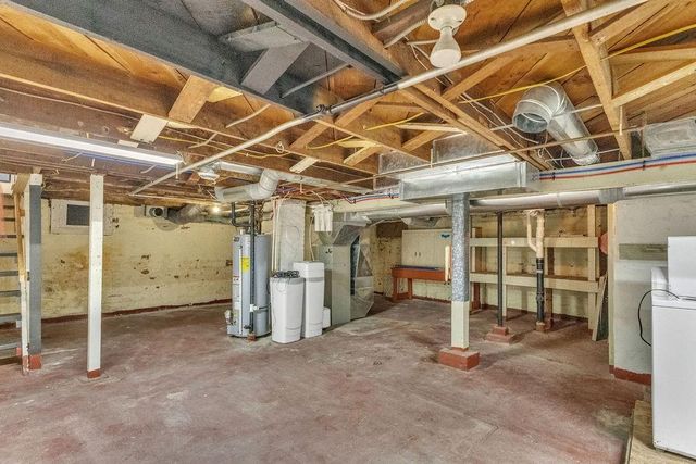 3020 Faraon Street, St Joseph, MO 64501