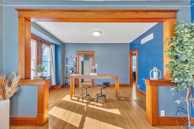 3020 Faraon Street, St Joseph, MO 64501