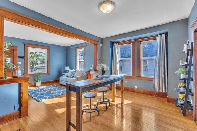 3020 Faraon Street, St Joseph, MO 64501