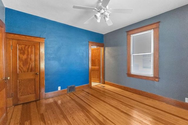 3020 Faraon Street, St Joseph, MO 64501