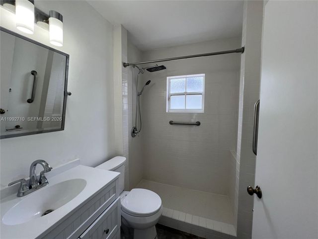 15511 SW 59th St, Miami, FL 33193