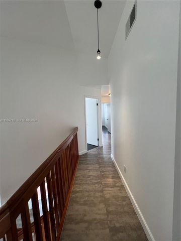 15511 SW 59th St, Miami, FL 33193