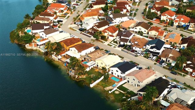15511 SW 59th St, Miami, FL 33193