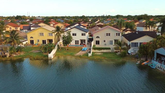15511 SW 59th St, Miami, FL 33193