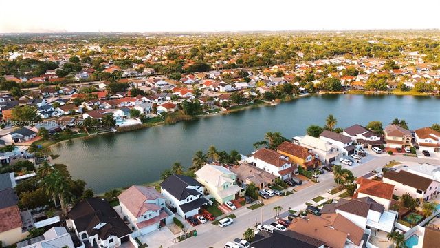 15511 SW 59th St, Miami, FL 33193