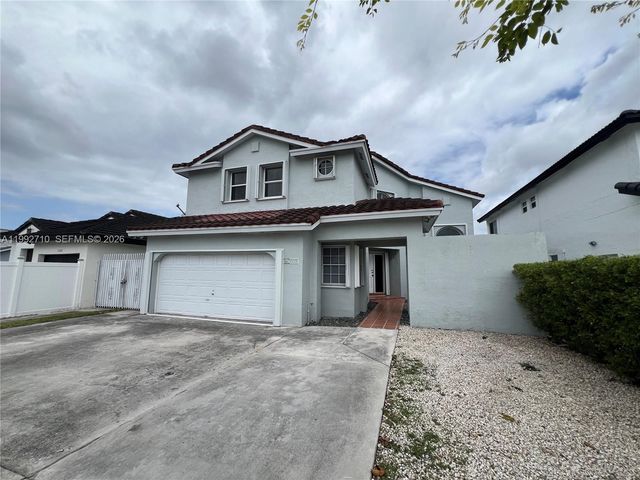 15511 SW 59th St, Miami, FL 33193